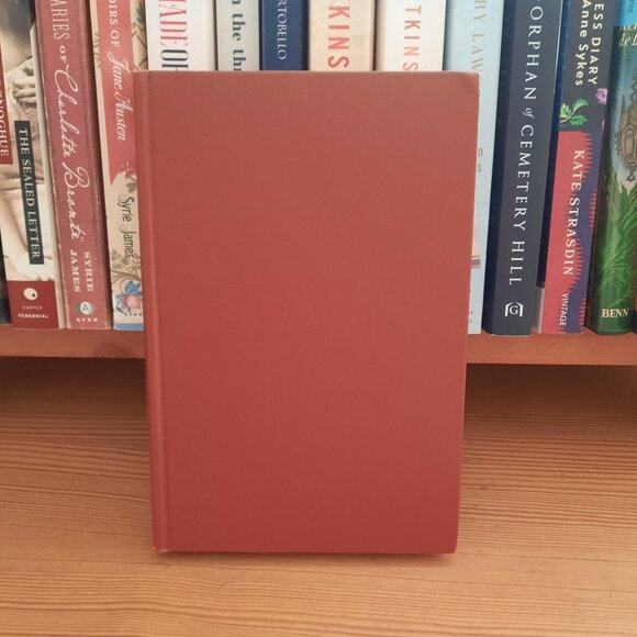 The Edge of the Unknown by Arthur Conan Doyle (1930) - Picture 3 of 6